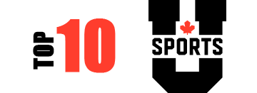 Top10