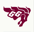 Logo des Gee-Gees