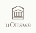Université d'Ottawa