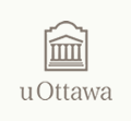 Uottawa