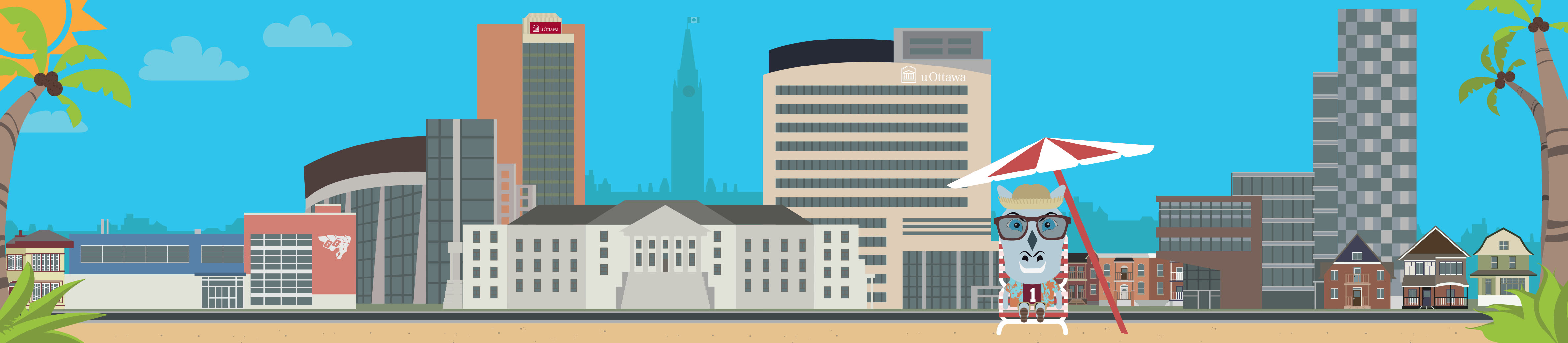 What Courses Are Offered In The Summer Uottawa What Courses Are Offered In The Summer Uottawa