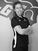 coach