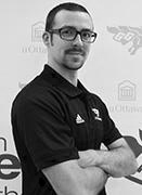 coach