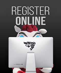 Register for camps
