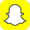 Snapchat Logo