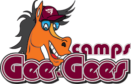 Camps Logo