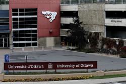 uottawa adidas discount