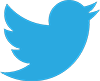 Twitter Logo