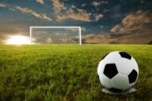 images de soccer